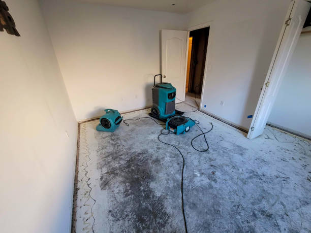 Reliable Port Jefferson, NY Water damage restoration Solutions